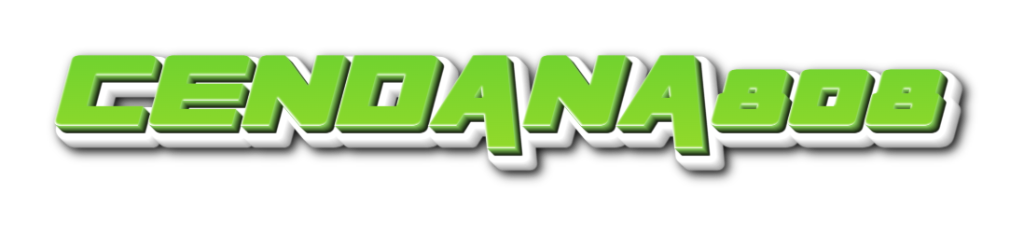 CENDANA808
